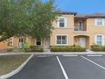 4 bedroom Townhouse for sale in Kissimmee