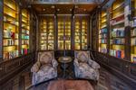 8 bedroom House for sale in Windermere