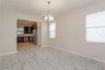 6 bedroom House for sale in Davenport