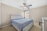 4 bedroom House for sale in Davenport