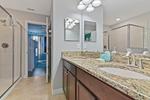 8 bedroom House for sale in Davenport