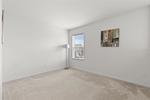 6 bedroom House for sale in Kissimmee