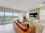 6 bedroom House for sale in Kissimmee
