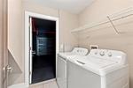 7 soverom Hus til salgs i Kissimmee 