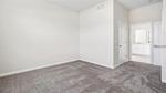 2 bedroom Townhouse for sale in Davenport
