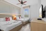 3 bedroom Apartment for sale in Orlando