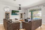 8 bedroom House for sale in Davenport