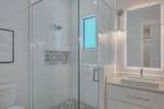 4 bedroom House for sale in Anna Maria