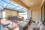 5 bedroom Townhouse for sale in Kissimmee