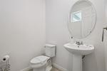 6 bedroom House for sale in Kissimmee