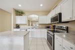 7 bedroom House for sale in Kissimmee