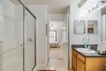 5 bedroom House for sale in Davenport