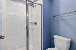 4 bedroom Townhouse for sale in Davenport