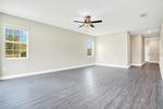3 bedroom House for sale in Reunion