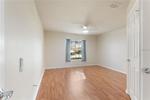 3 bedroom House for sale in Davenport