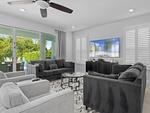 6 bedroom House for sale in Reunion