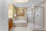 3 bedroom Apartment for sale in Reunion