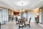 2 bedroom Apartment for sale in Reunion