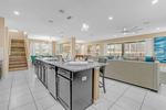9 спальни Дом для продажи в Kissimmee