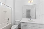 12 bedroom House for sale in Kissimmee