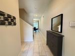 4 bedroom Townhouse for sale in Davenport