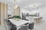 9 bedroom House for sale in Orlando