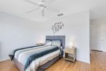 5 bedroom House for sale in Davenport