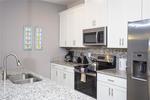 4 bedroom Townhouse for sale in Kissimmee