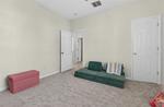 4 bedroom House for sale in Celebration