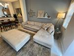 3 bedroom Townhouse for sale in Kissimmee