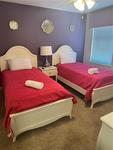 8 schlafzimmer Haus 
zum verkauf in Davenport 