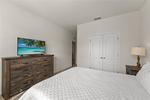7 bedroom House for sale in Davenport