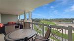 3 bedroom Apartment for sale in Reunion