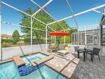 8 bedroom House for sale in Davenport