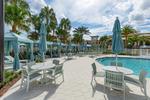 8 bedroom House for sale in Kissimmee
