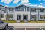 5 bedroom Townhouse for sale in Kissimmee