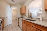 3 bedroom Apartment for sale in Kissimmee