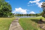 6 bedroom Casa se vende en Kissimmee 