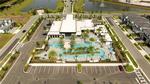 9 bedroom House for sale in Orlando