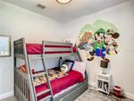 3 bedroom Apartment for sale in Kissimmee