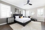5 bedroom House for sale in Reunion