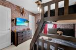 5 bedroom Townhouse for sale in Kissimmee