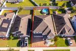 5 bedroom House for sale in Kissimmee