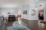 4 bedroom House for sale in Kissimmee