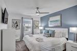 5 bedroom Townhouse for sale in Kissimmee