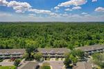 3 bedroom Townhouse for sale in Kissimmee