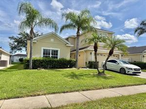 3 bedroom Huis te koop in Kissimmee