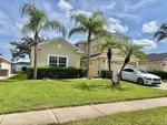 3 soverom Hus til salgs i Kissimmee 