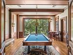 5 bedroom House for sale in Windermere