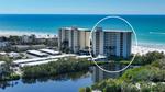 2 bedroom Apartment for sale in Sarasota